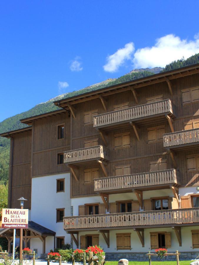 Apartment Planards Centre Chamonix Foot Of The Planards Slopes ห้อง รูปภาพ