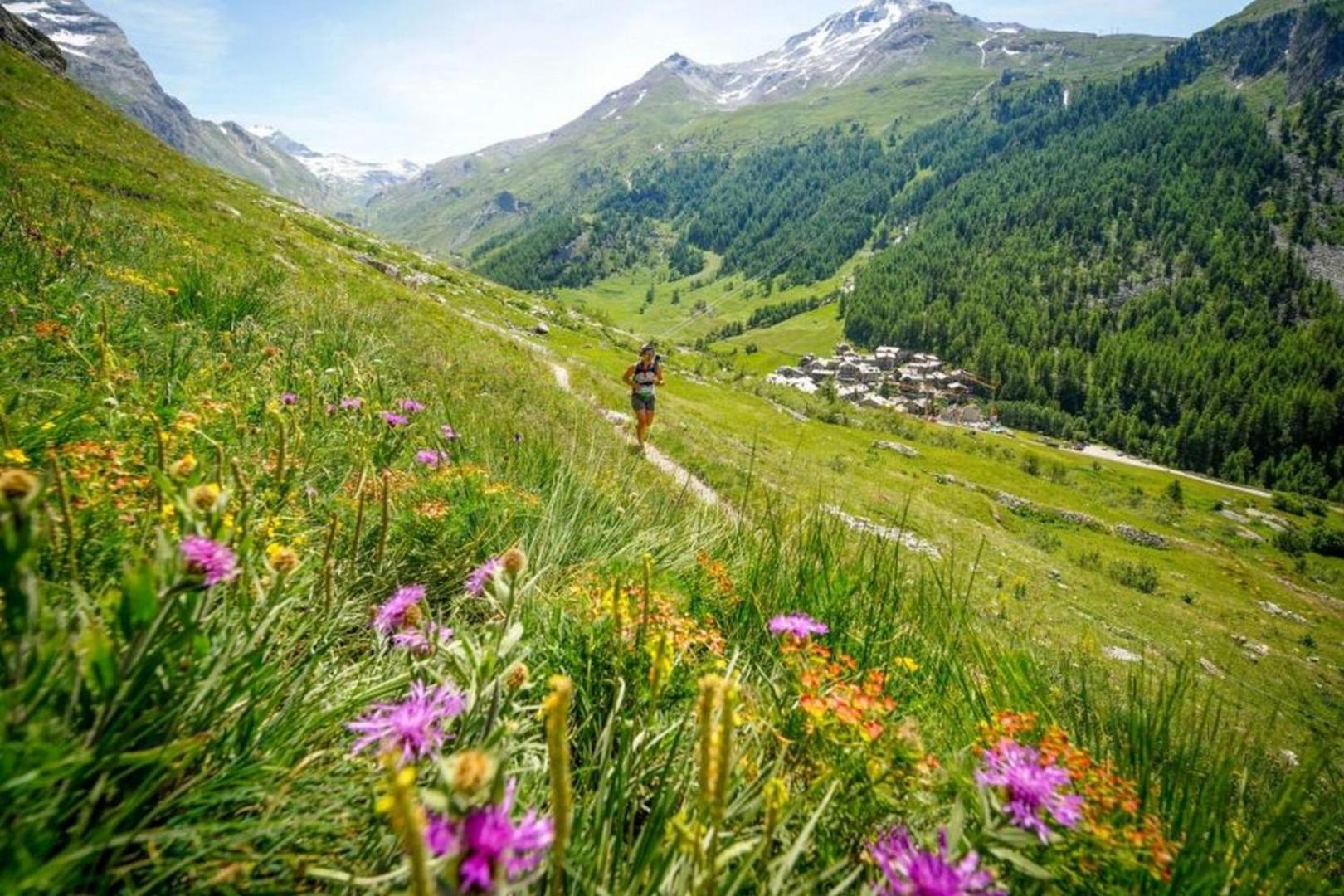 Apartment Planards Centre Chamonix Foot Of The Planards Slopes ภายนอก รูปภาพ