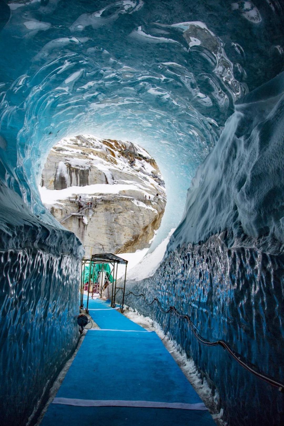 Apartment Planards Centre Chamonix Foot Of The Planards Slopes ภายนอก รูปภาพ